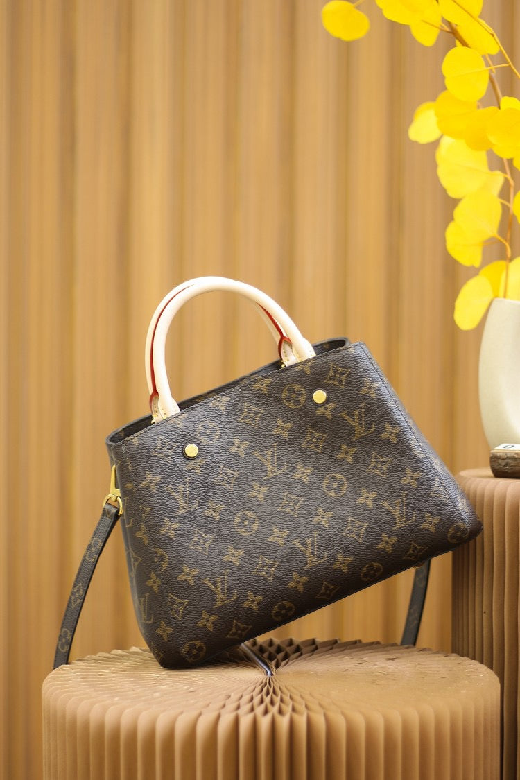 lv  เมิ่งต้า