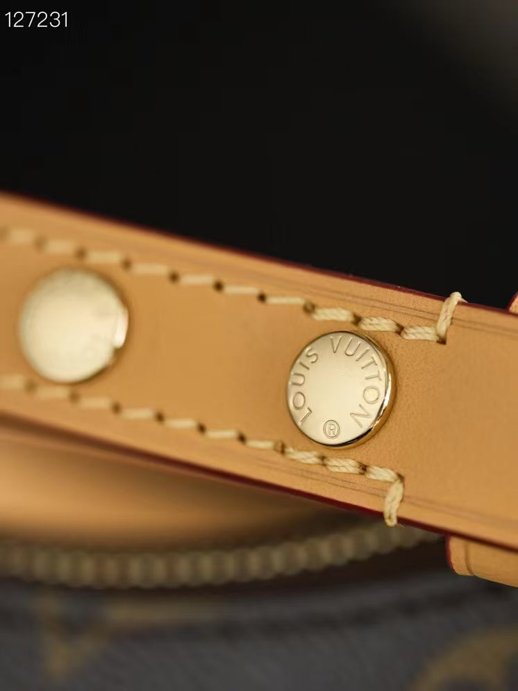 boulogne ครัวซองต์