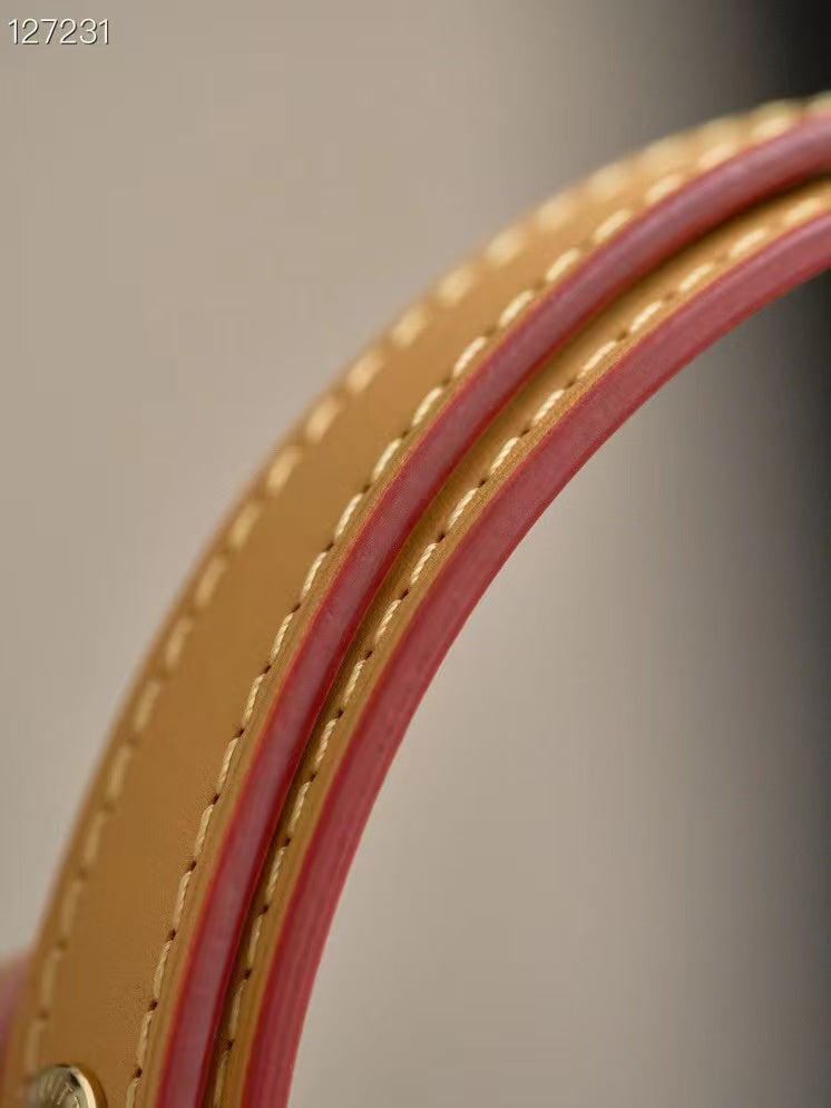 boulogne ครัวซองต์