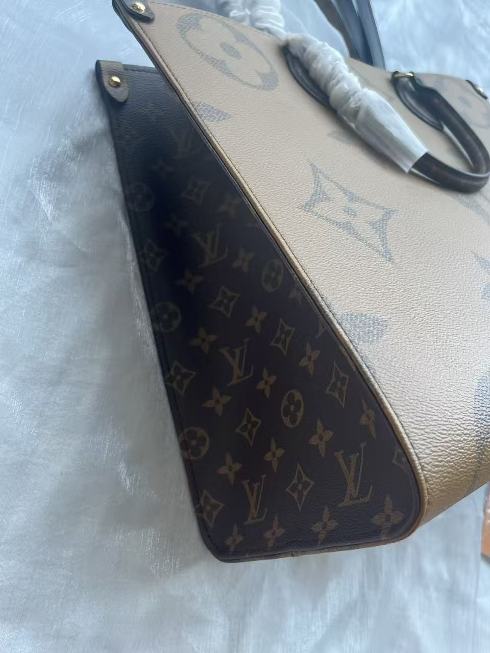 tote  big