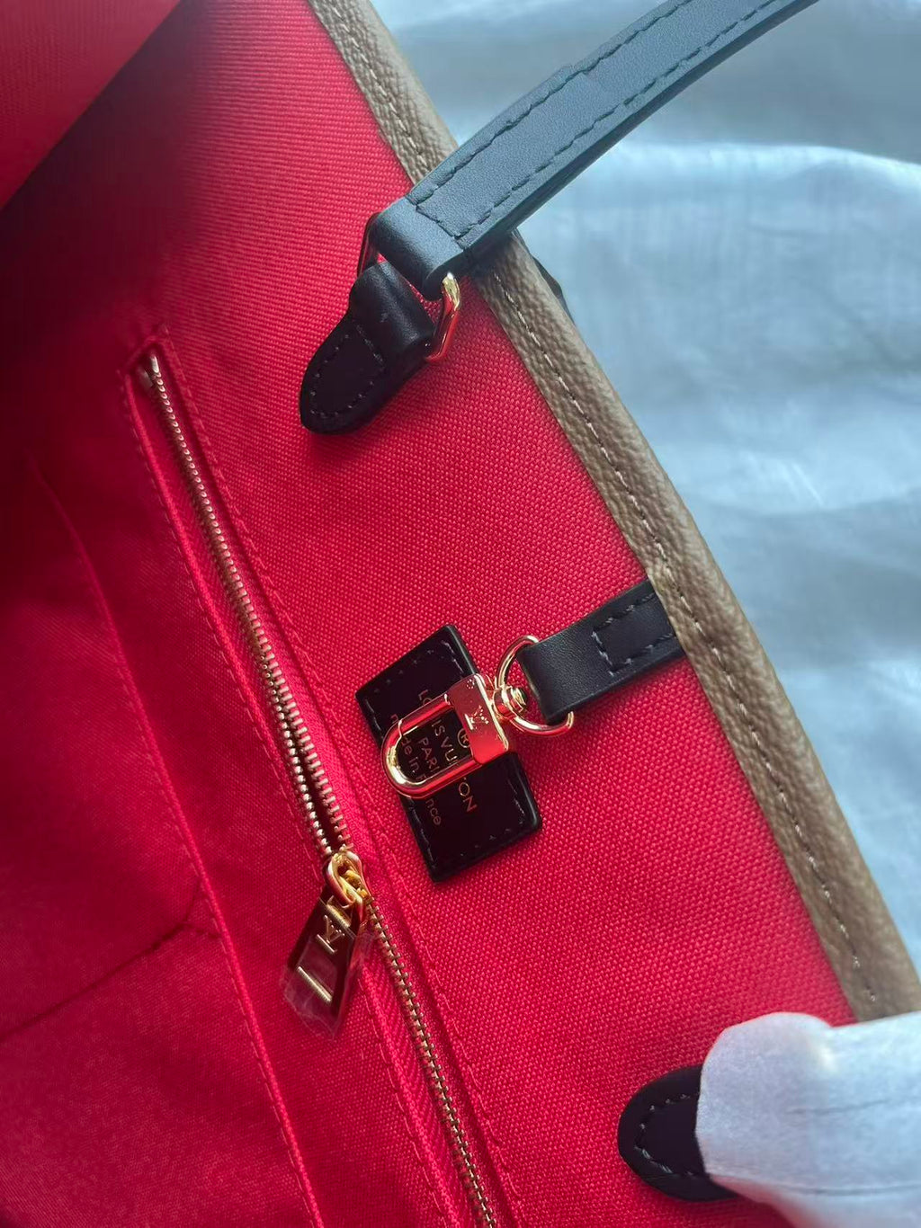 tote  big