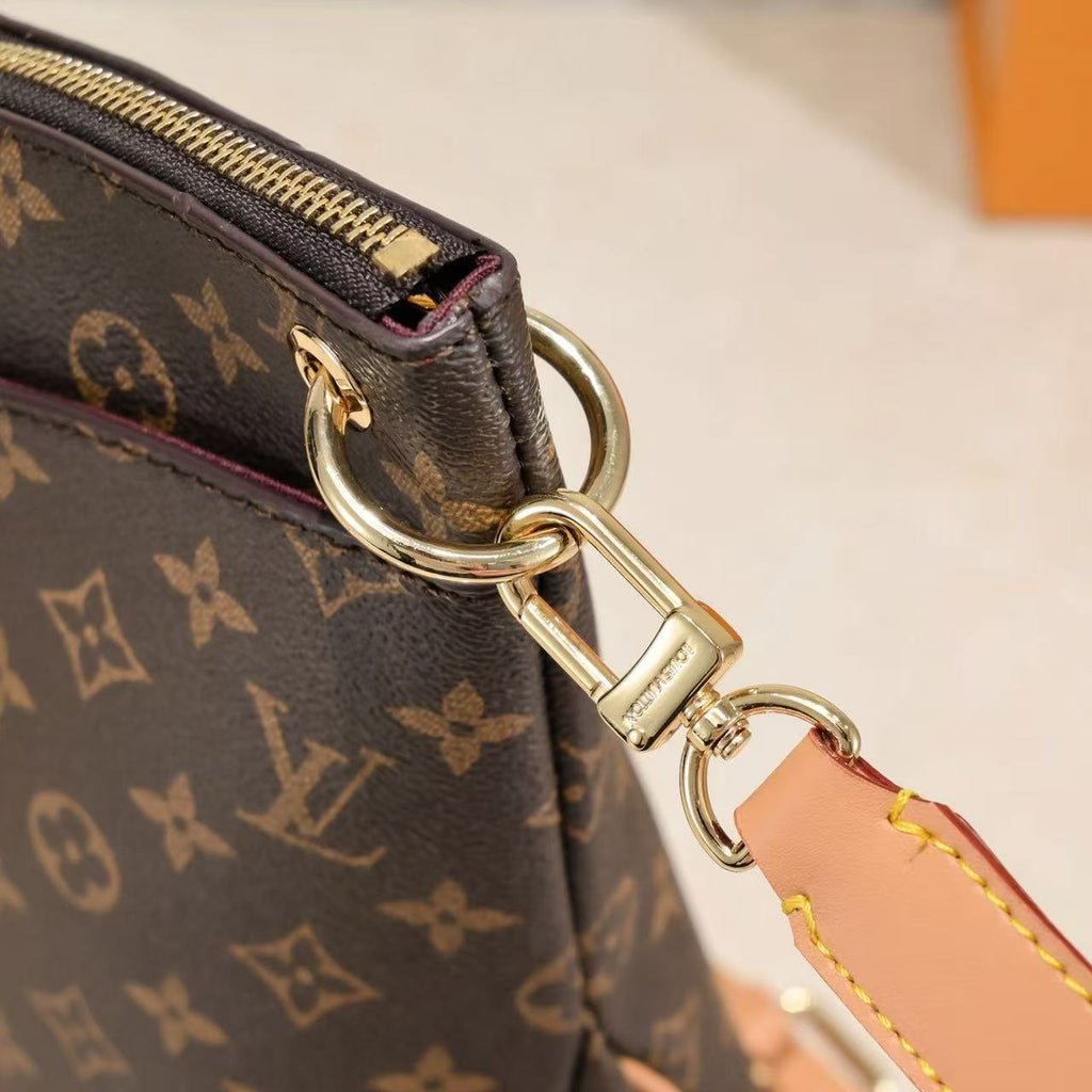 odeon bag