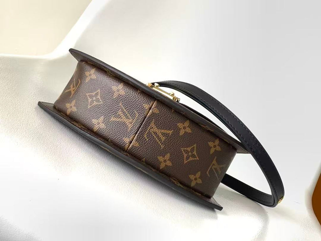 tilsitt  bag