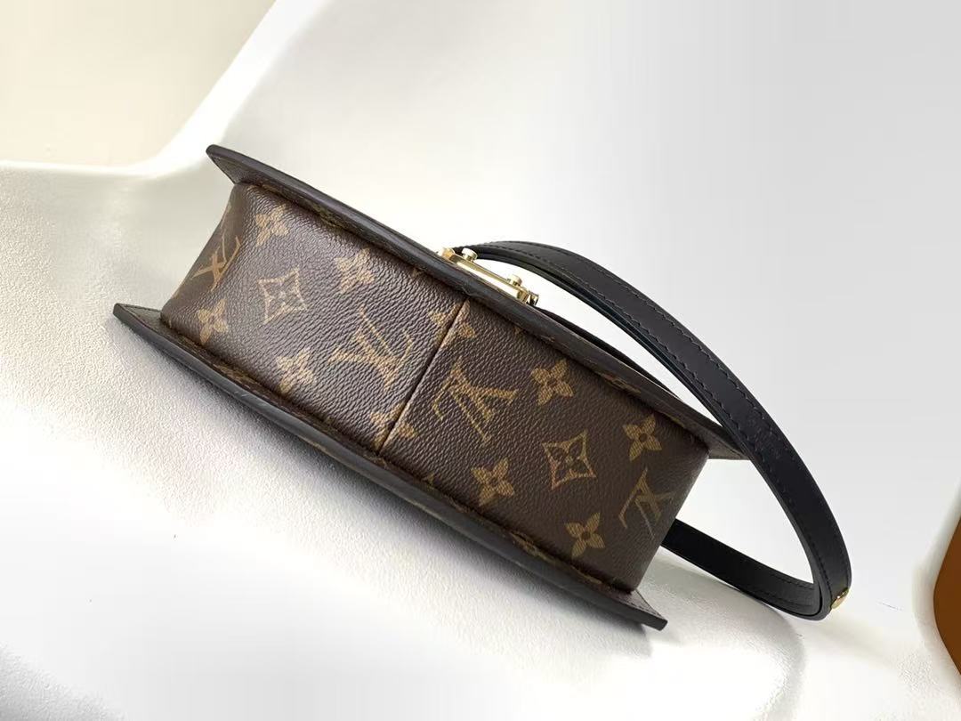 tilsitt  bag