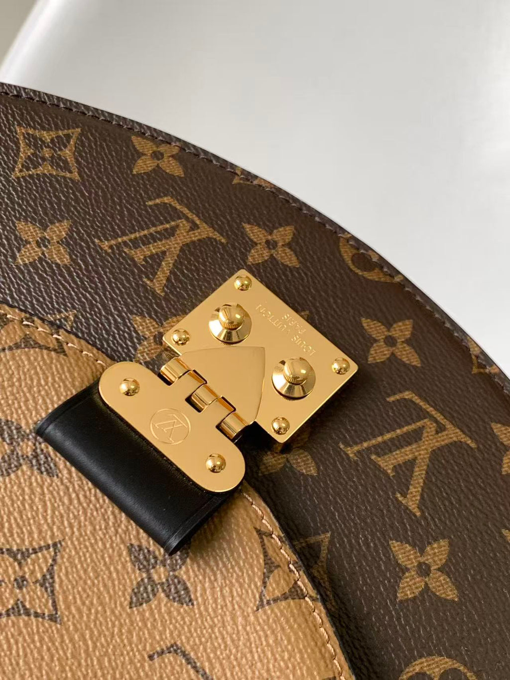 tilsitt  bag