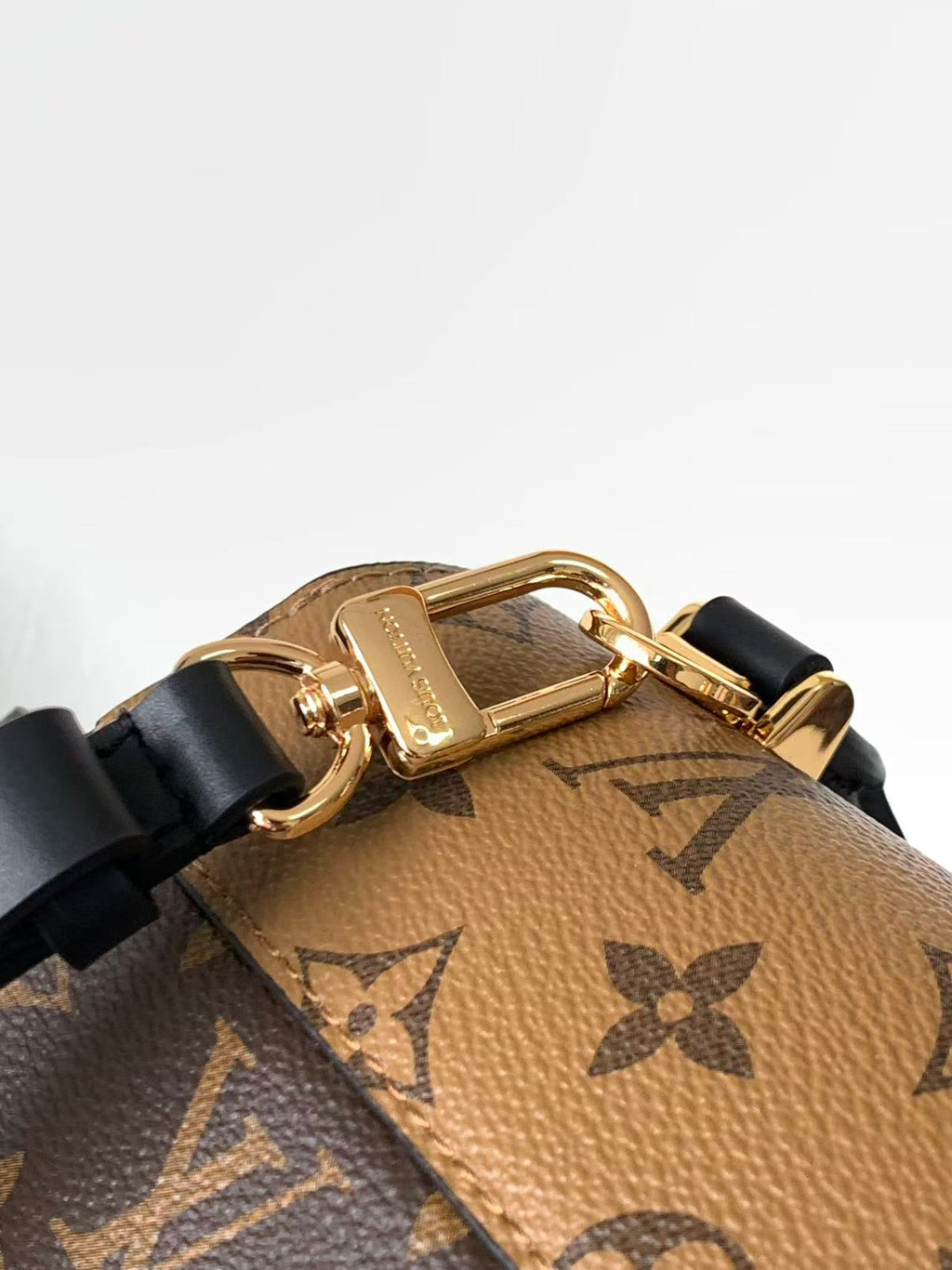 tilsitt  bag