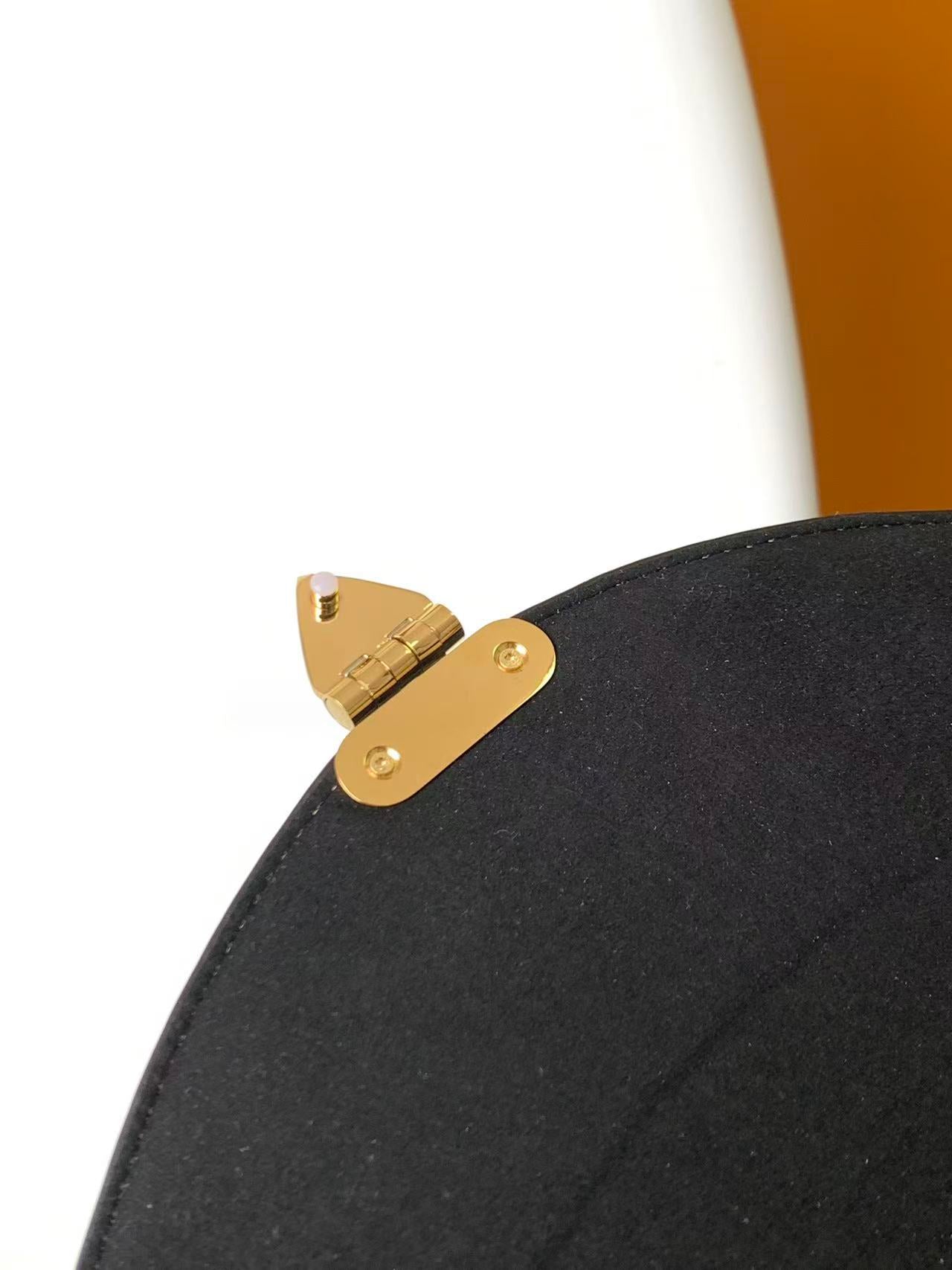 tilsitt  bag