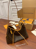 carryall